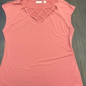 NEW YORK AND COMPANY